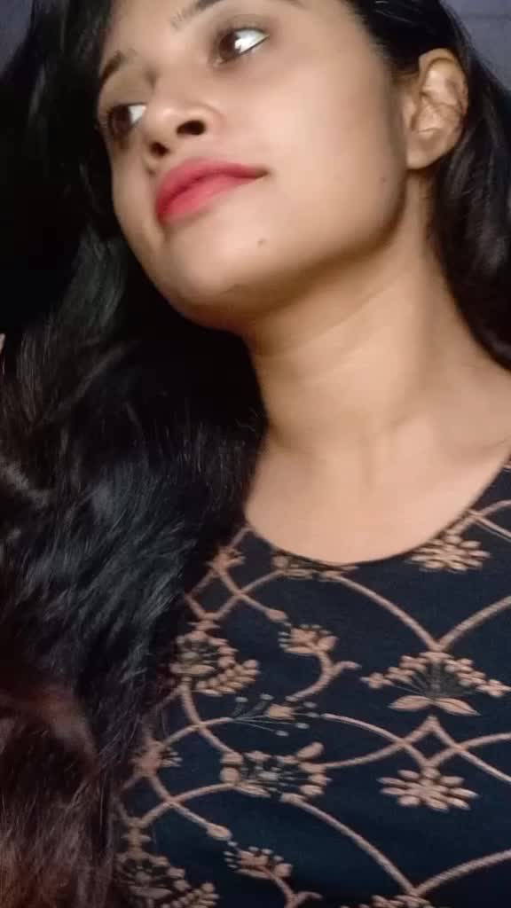 @@srianu