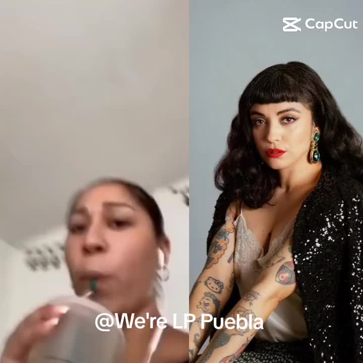 @We’reLPuebla