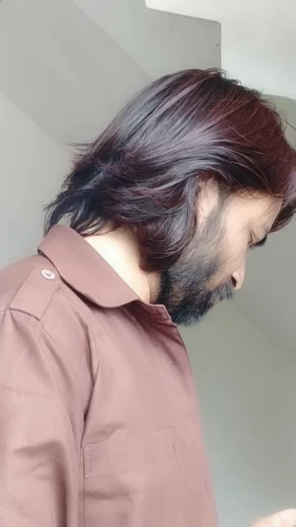 @Shera Thakur