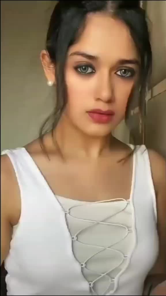 @Sohail 786