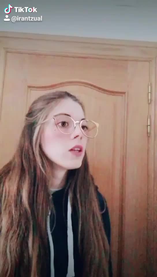 @Irantzu