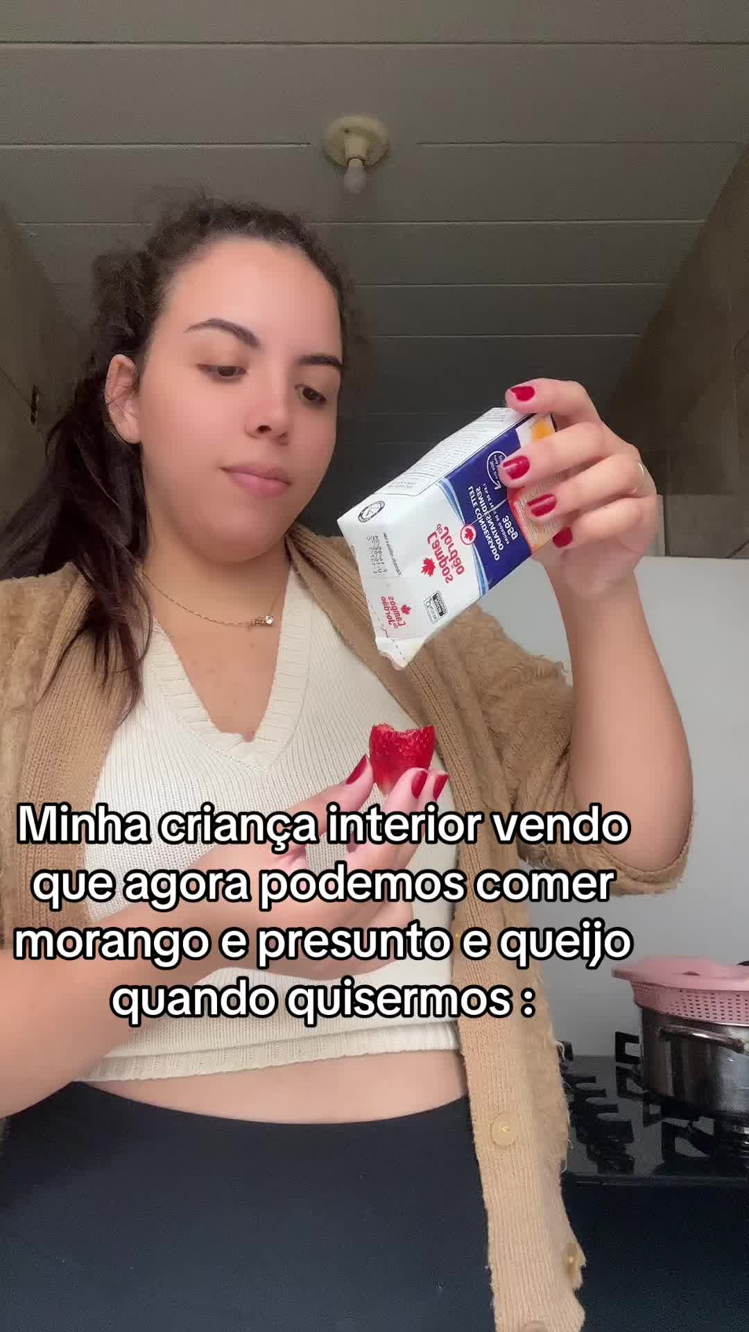 @Carol Dias4823