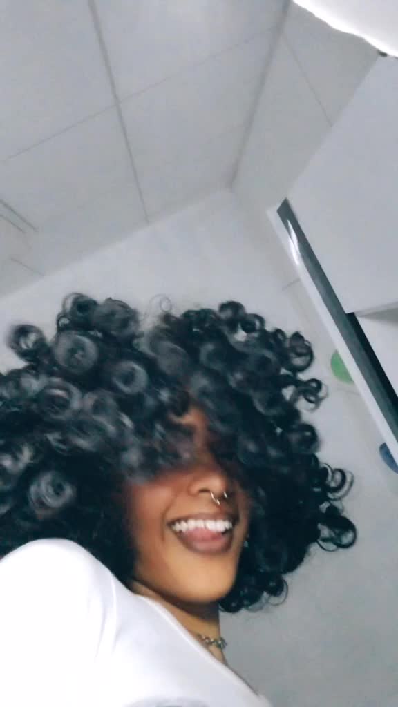 @ra.yssa__ ✂️