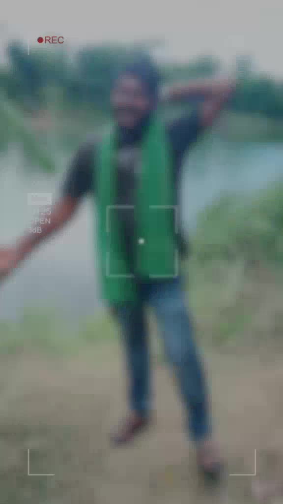@Deepak Mishra