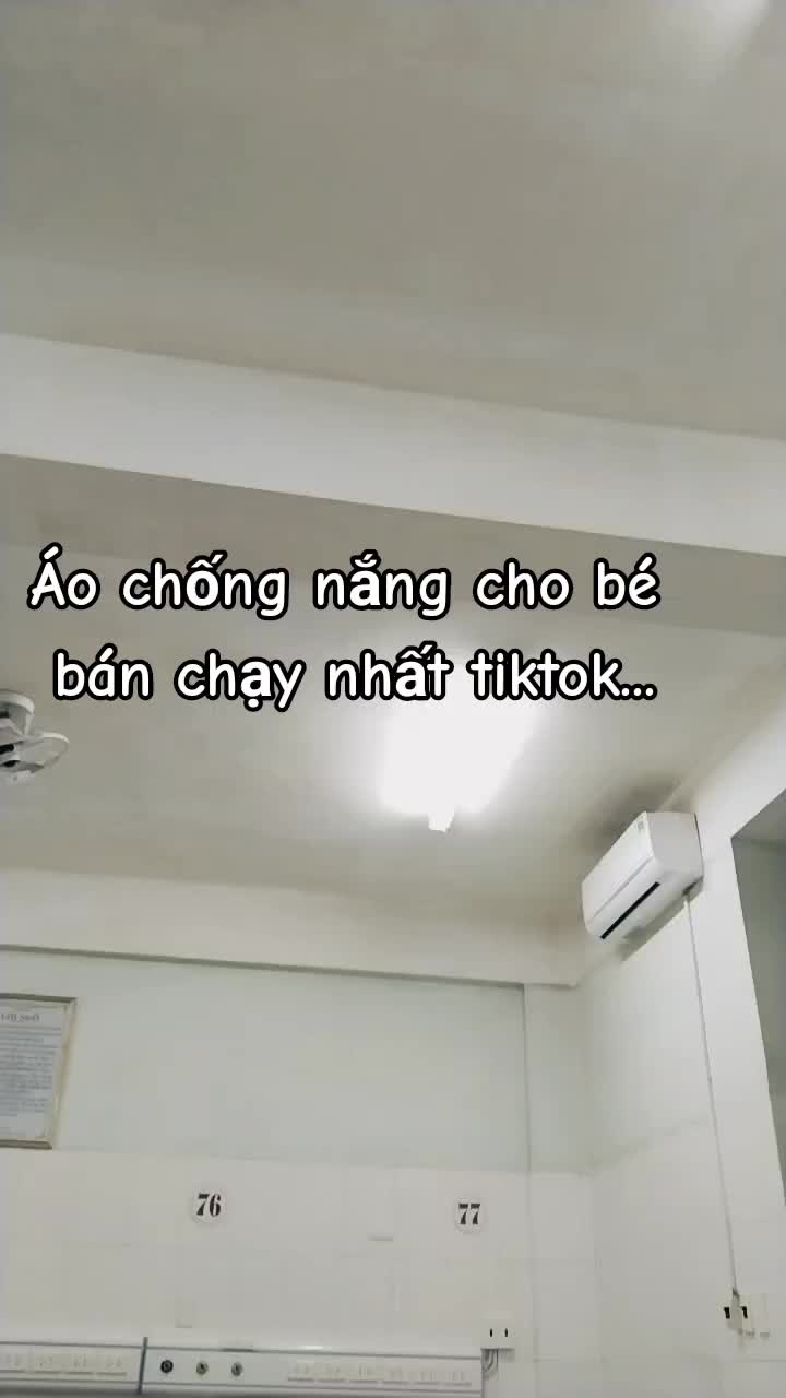 @K&ecirc;nh mẹ của Bo