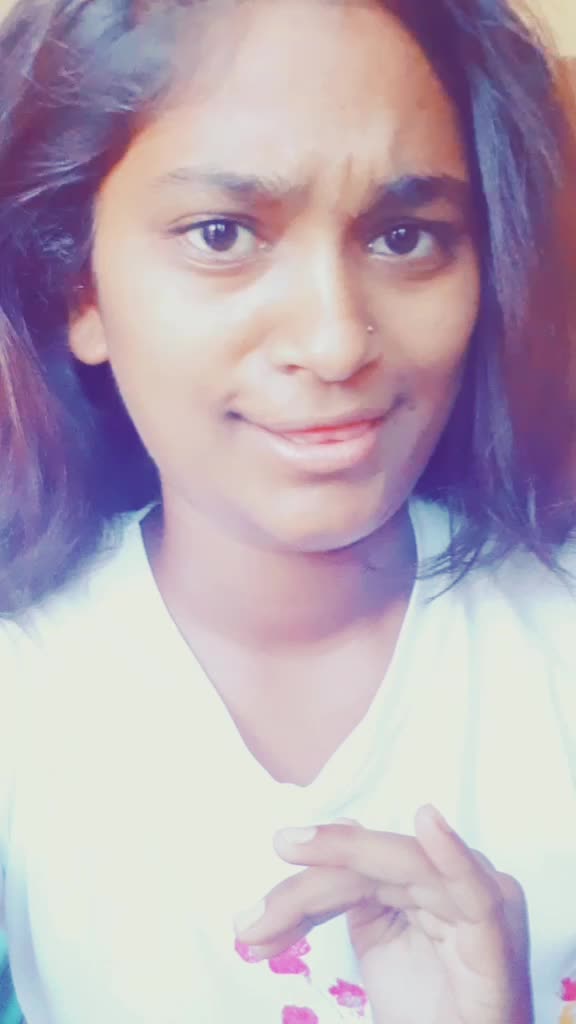 @beauty😘😘😘