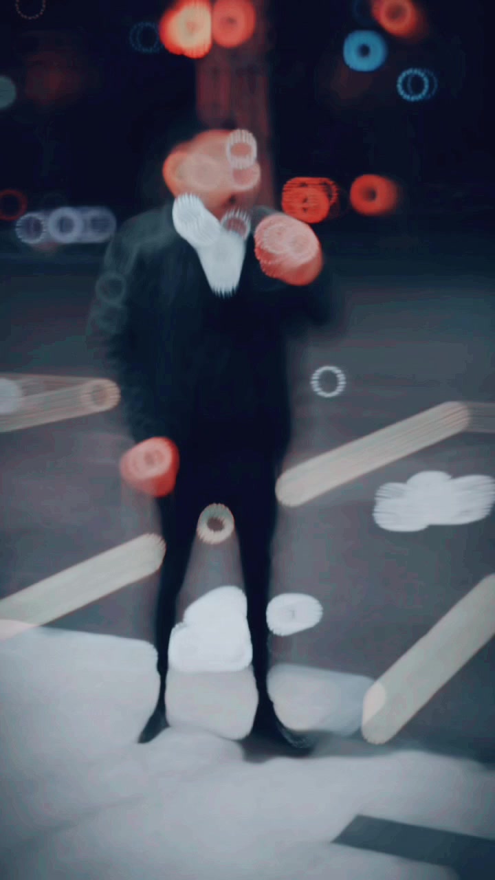 @𝐇𝐀𝐋𝐈̇𝐋_𝐁𝐄𝐘,𝟔𝟑𝟎0