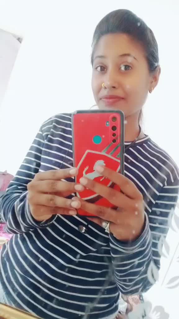 @मोताळ्याची पवित्रा