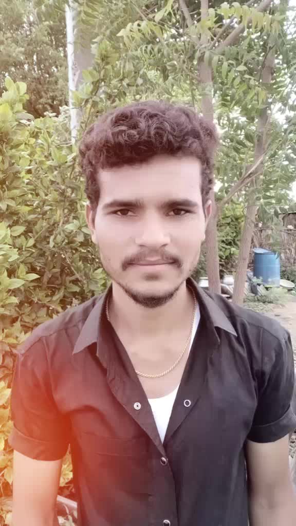 @Sadashiv Gowda🦁