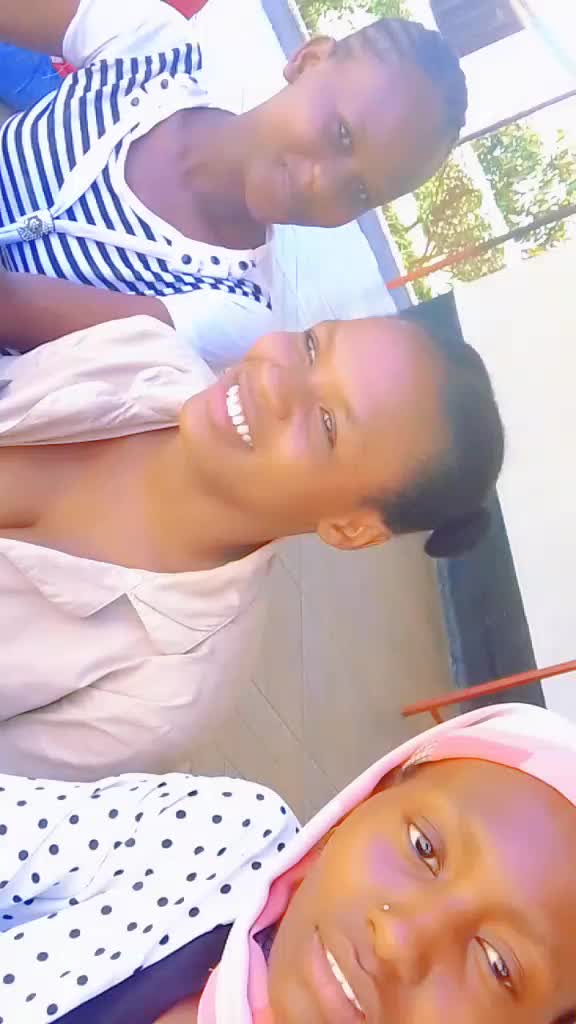 @millymangeni