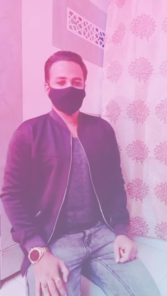 @Shoeb_tiger_back