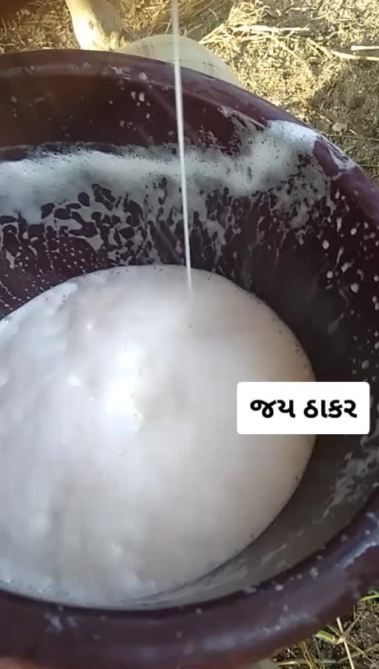 @Hardik Jadav