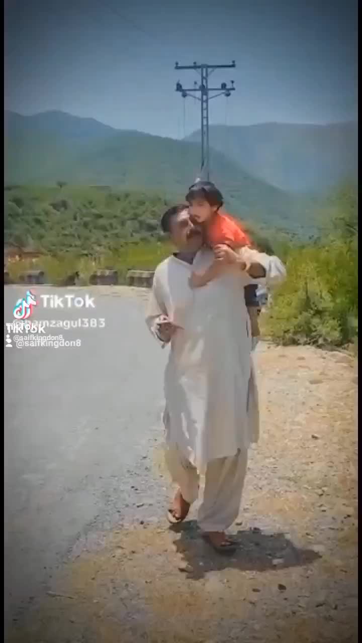 @Khan