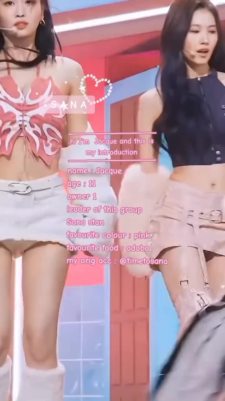 @T W I C E