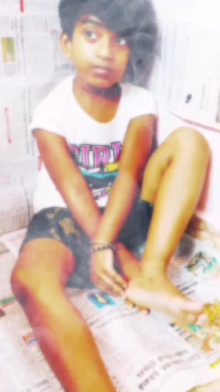 @Rakshana Bala