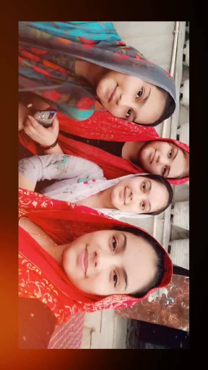 @काजल करनालिया