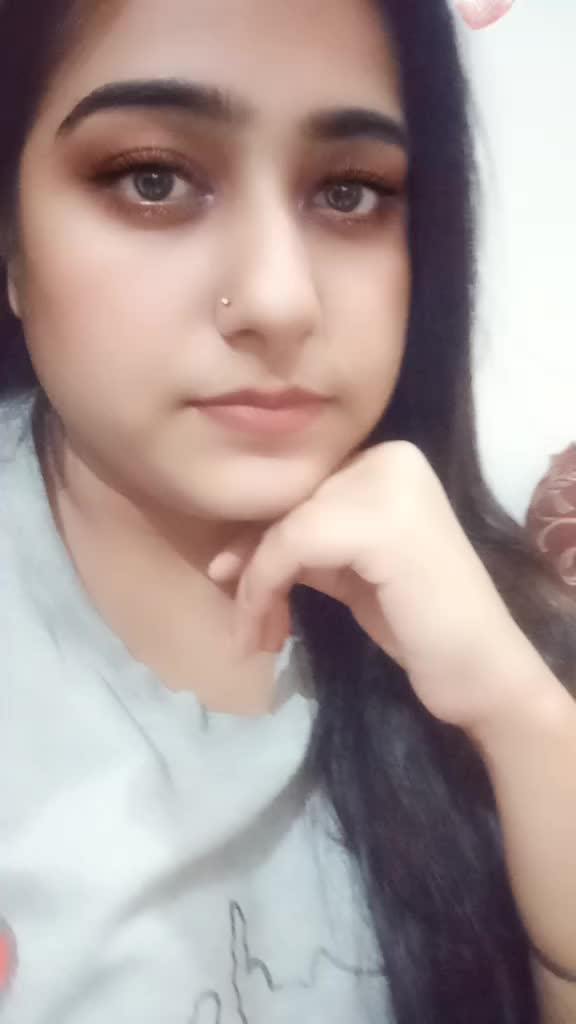 @aastha__bhatia