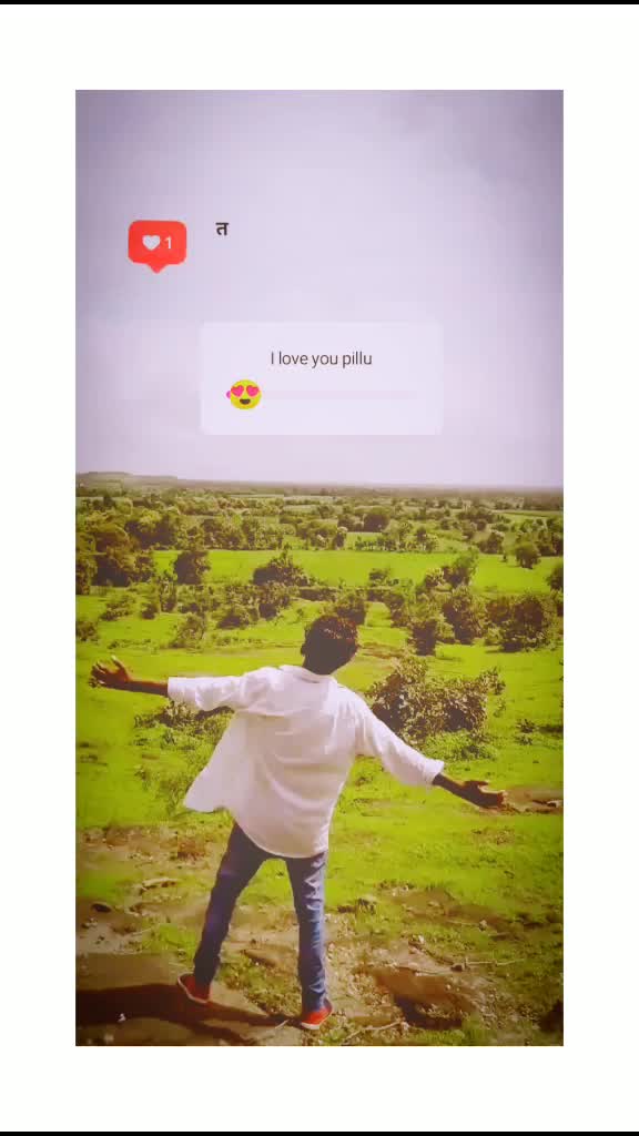 @manu