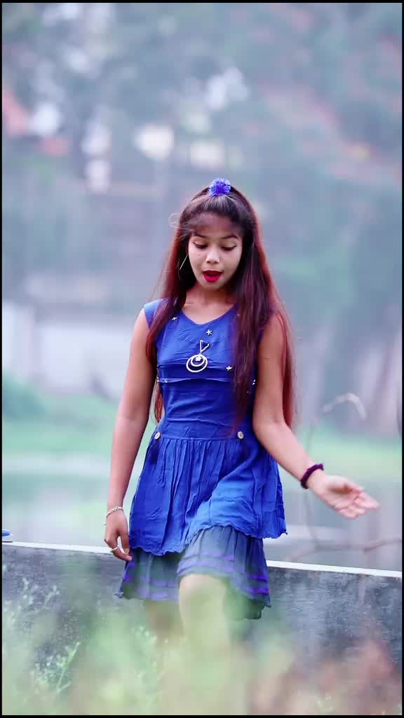 @Mun Dutta