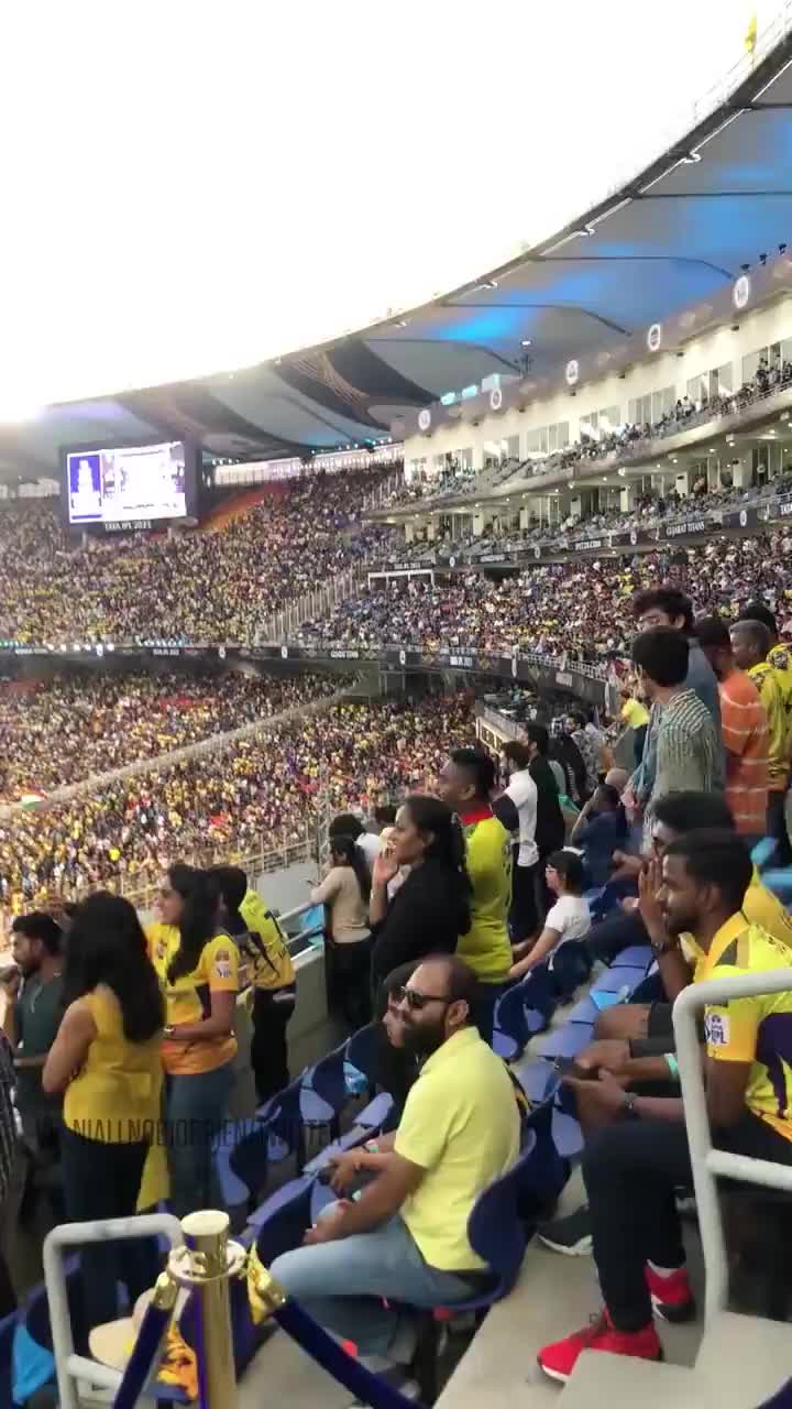 @cricket lovers 🥳