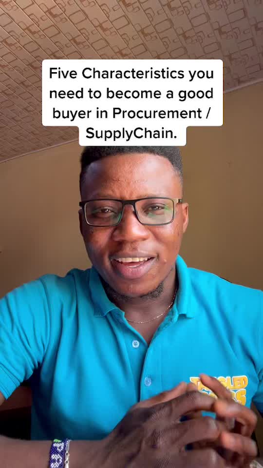 @PROCUREMENT PRACTITIONERS SL