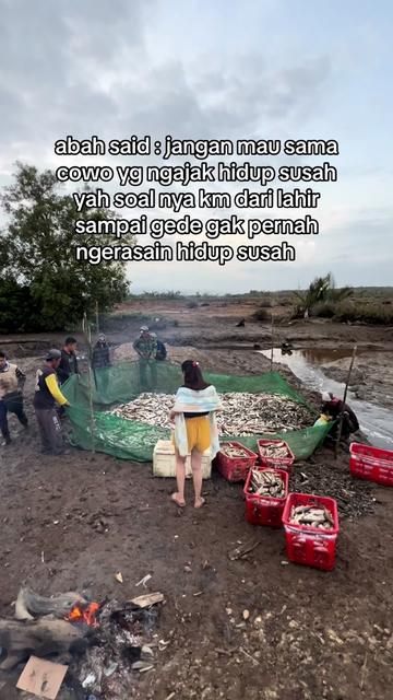 @𝐬.