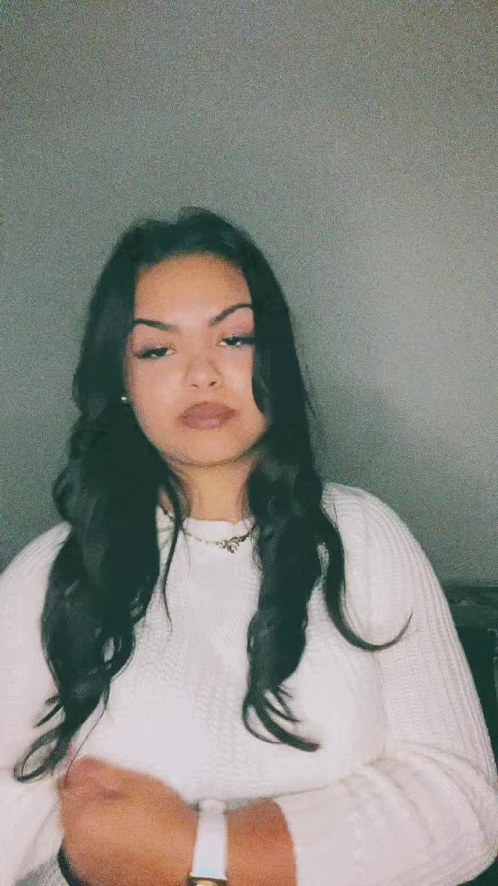 @𝐋 𝐞 𝐨 𝐧 ó 𝐫 𝐚