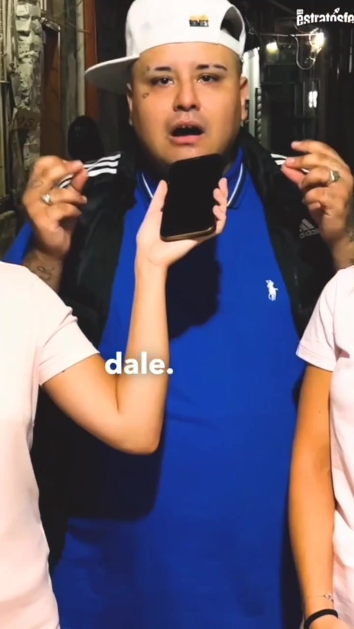 @fuckunigga