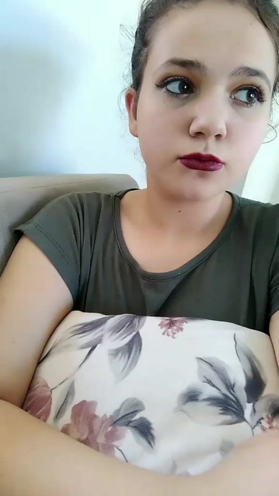 @htcynk