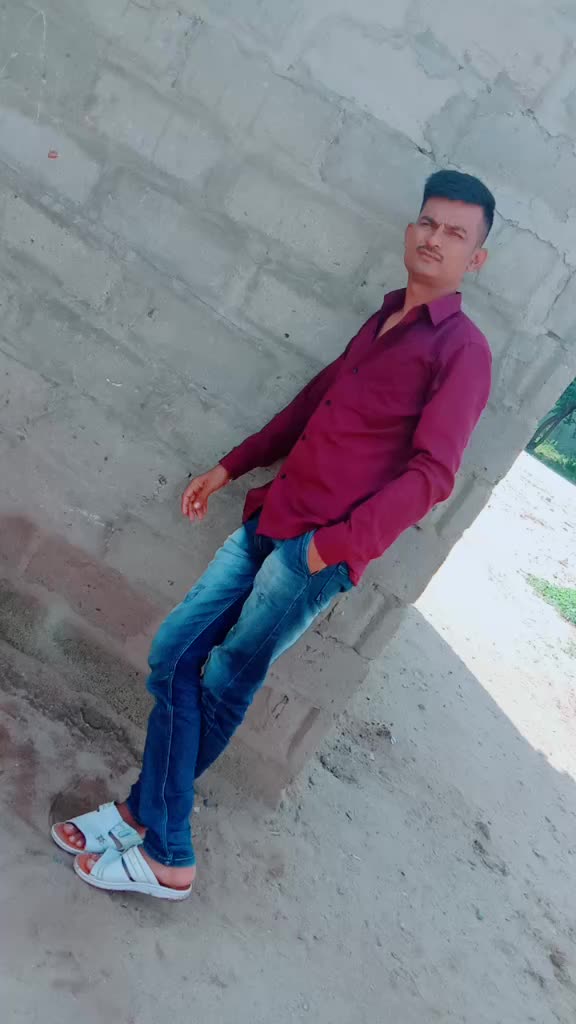 @user7518766315713