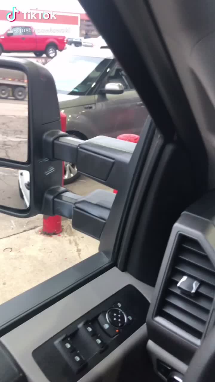 @NorthOhioTruckMeets