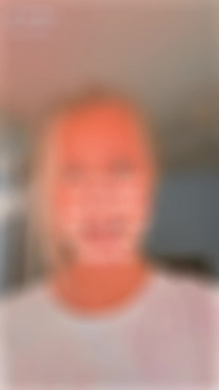 @user32544738969