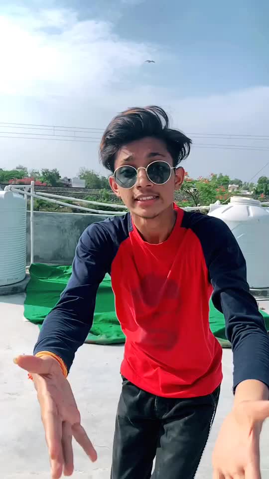 @Dhanraj soni™