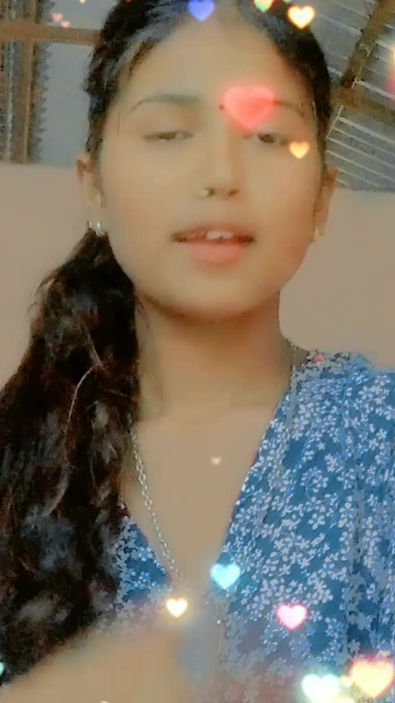 @Anusherni2