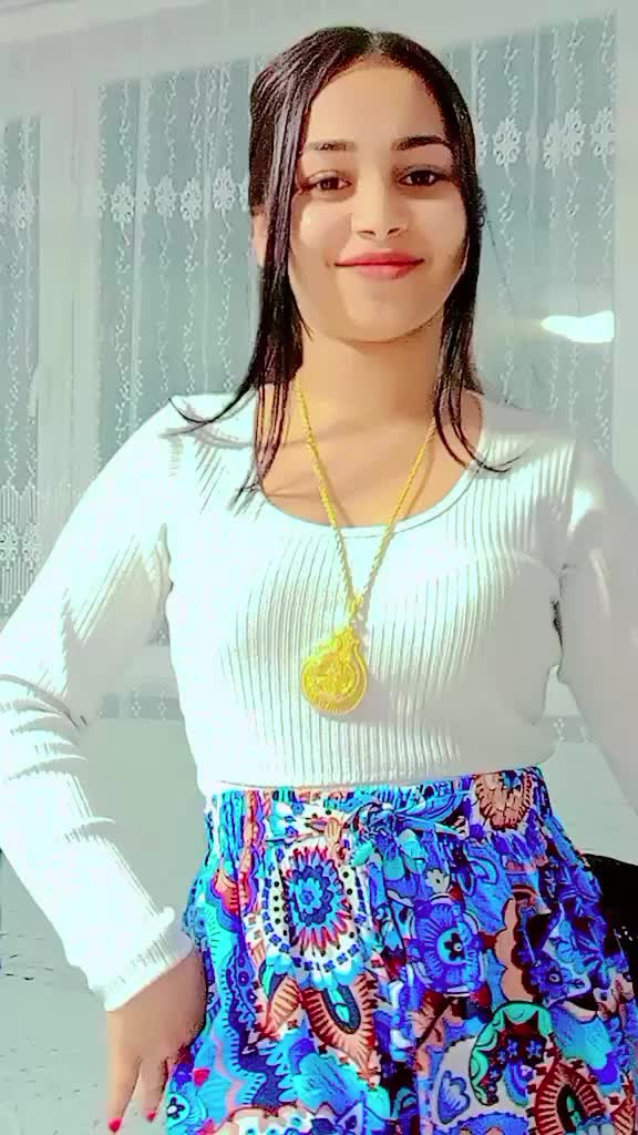 @asyagndz2