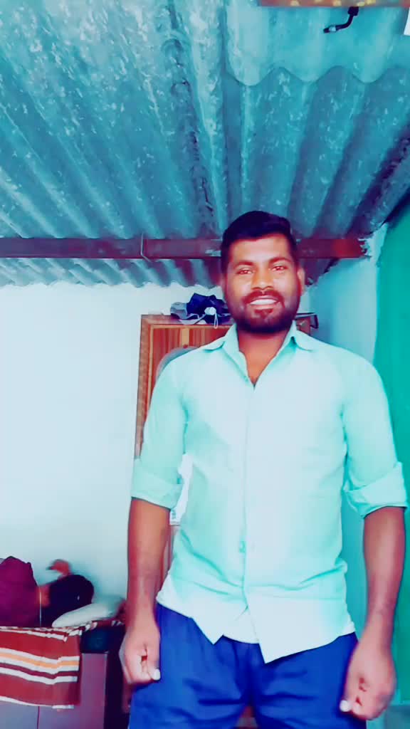 @Vinay Vini