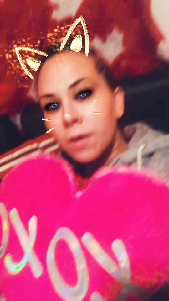 @stephanie