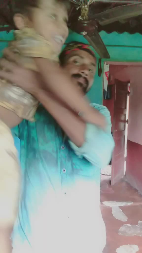 @Thippanna