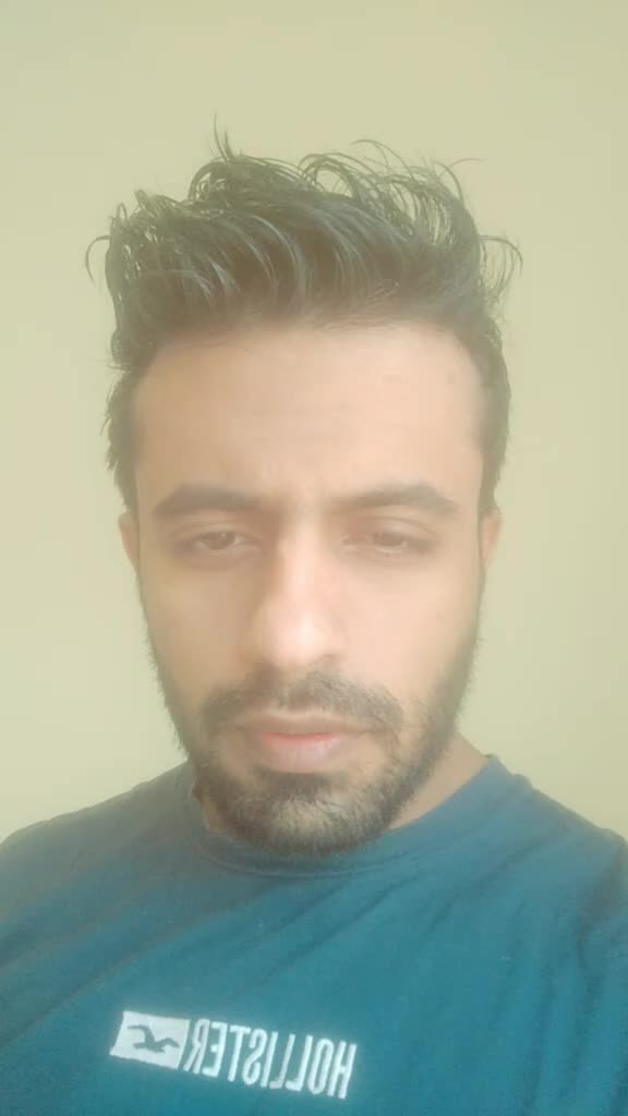 @Moeen Kanjiani