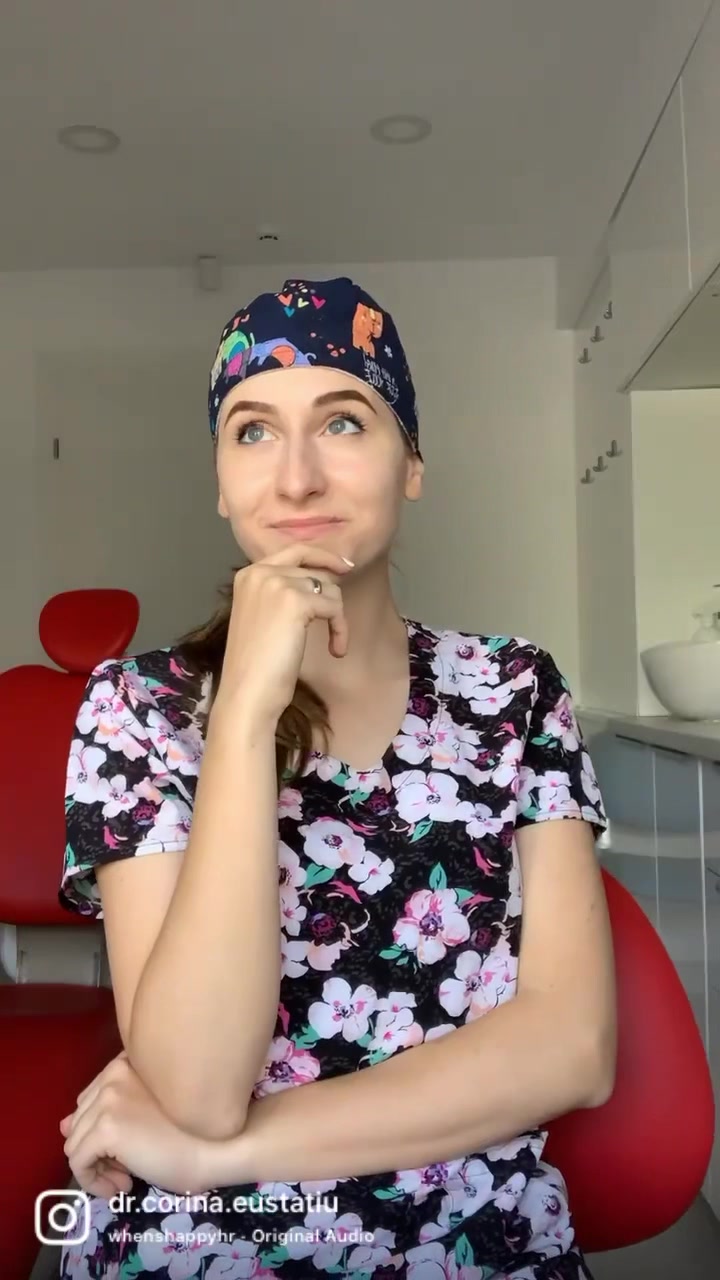 @Drcorinaeustatiu