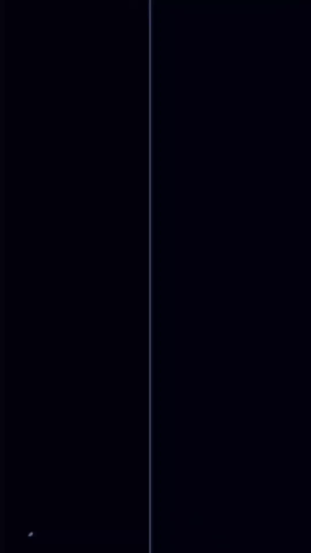 @Xavīer ( ตัวเมนเก่า🤌🔵 )