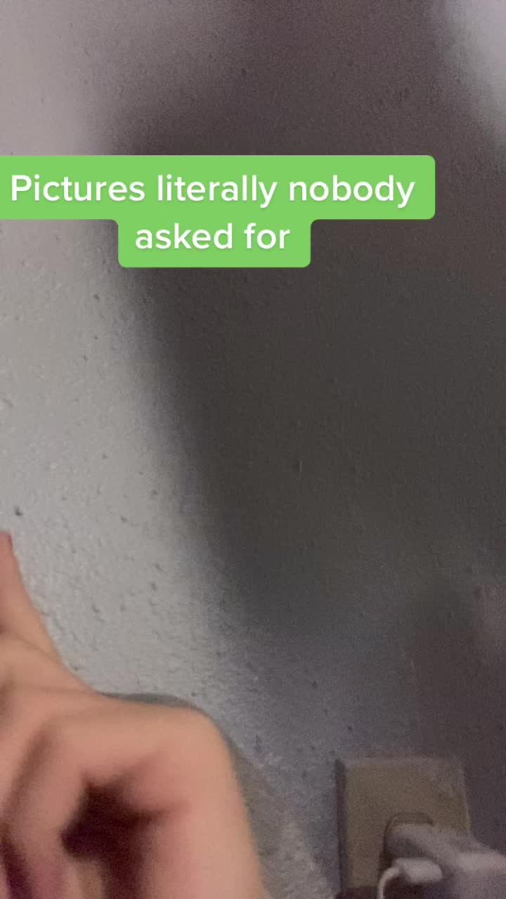 @LeTwoBros