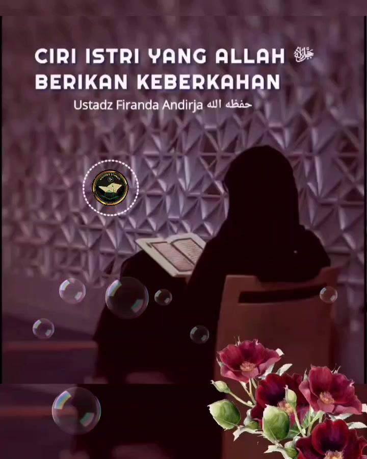 @Halimatussa'diyah