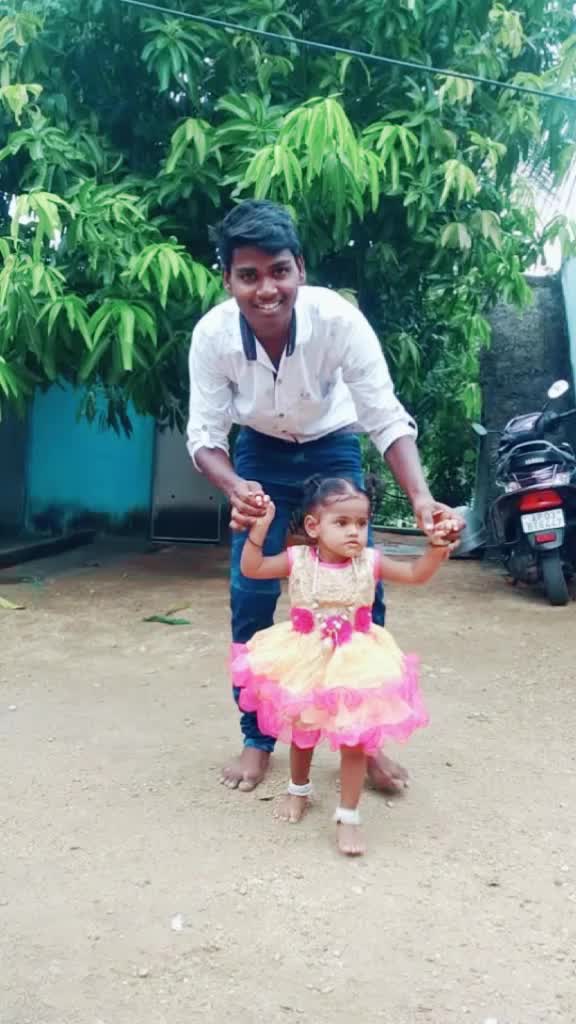 @Vamsi v.r.s