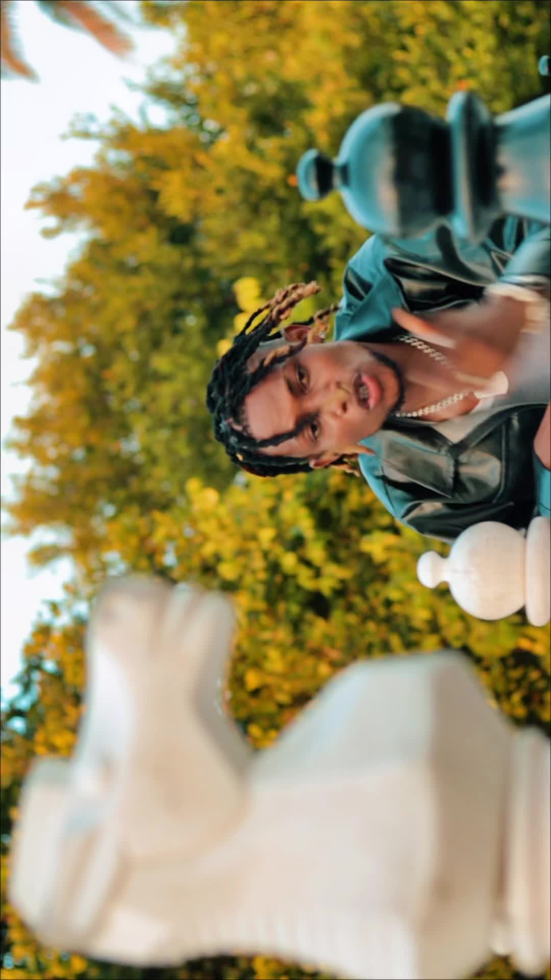 @ʟʏᴄᴋᴀ 𖣂