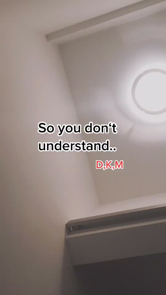 @:(: