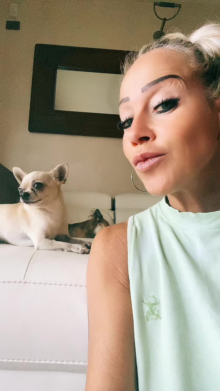@blondieblondie07