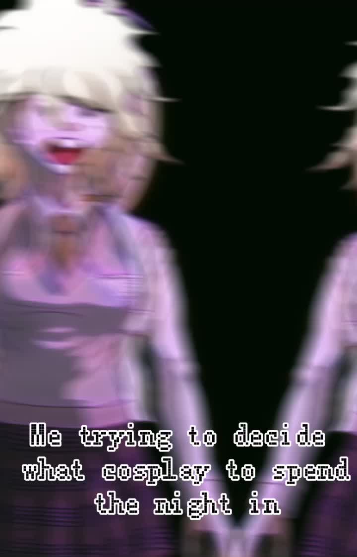 @Ace