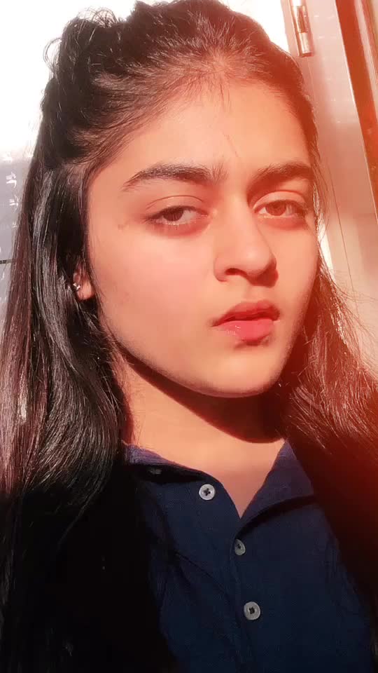 @Bhoomi Kapoor⚡️