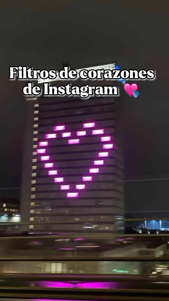 @Joss